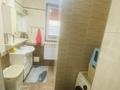 Жеке үй · 4 бөлме · 114 м² · 10 жүзд., Ленина 18, бағасы: ~ 43 млн ₸ в Байсерке — фото 18