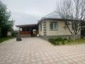 Жеке үй · 4 бөлме · 114 м² · 10 жүзд., Ленина 18, бағасы: ~ 43 млн ₸ в Байсерке — фото 20