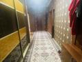 Жеке үй · 4 бөлме · 114 м² · 10 жүзд., Ленина 18, бағасы: ~ 43 млн ₸ в Байсерке — фото 3