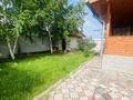 Жеке үй · 4 бөлме · 114 м² · 10 жүзд., Ленина 18, бағасы: ~ 43 млн ₸ в Байсерке — фото 24
