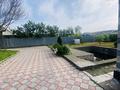 Жеке үй · 4 бөлме · 114 м² · 10 жүзд., Ленина 18, бағасы: ~ 43 млн ₸ в Байсерке — фото 27