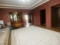 Жеке үй · 4 бөлме · 114 м² · 10 жүзд., Ленина 18, бағасы: ~ 43 млн ₸ в Байсерке — фото 4