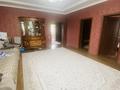 Жеке үй · 4 бөлме · 114 м² · 10 жүзд., Ленина 18, бағасы: ~ 43 млн ₸ в Байсерке — фото 5