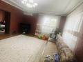 Жеке үй · 4 бөлме · 114 м² · 10 жүзд., Ленина 18, бағасы: ~ 43 млн ₸ в Байсерке — фото 6