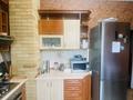 Жеке үй · 4 бөлме · 114 м² · 10 жүзд., Ленина 18, бағасы: ~ 43 млн ₸ в Байсерке — фото 7