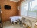Жеке үй · 4 бөлме · 114 м² · 10 жүзд., Ленина 18, бағасы: ~ 43 млн ₸ в Байсерке — фото 8