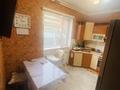 Жеке үй · 4 бөлме · 114 м² · 10 жүзд., Ленина 18, бағасы: ~ 43 млн ₸ в Байсерке — фото 9