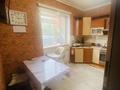 Жеке үй · 4 бөлме · 114 м² · 10 жүзд., Ленина 18, бағасы: ~ 43 млн ₸ в Байсерке — фото 10