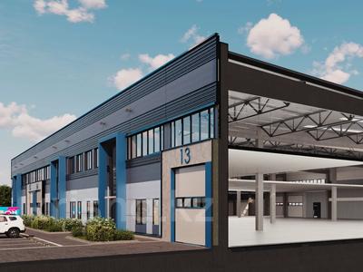 Өнеркәсіптік база · 260 сотық, Конаев, Конаев (Капчагай), Капчагайская трасса А-3 55 — Конаев (Капчагай), бағасы: 200 млн 〒