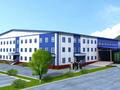 Өнеркәсіптік база · 260 сотық, Конаев, Конаев (Капчагай), Капчагайская трасса А-3 55 — Конаев (Капчагай), бағасы: 200 млн 〒 — фото 19