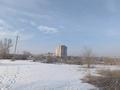 Өнеркәсіптік база · 260 сотық, Конаев, Конаев (Капчагай), Капчагайская трасса А-3 55 — Конаев (Капчагай), бағасы: 200 млн 〒 — фото 23