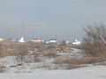 Өнеркәсіптік база · 260 сотық, Конаев, Конаев (Капчагай), Капчагайская трасса А-3 55 — Конаев (Капчагай), бағасы: 200 млн 〒 — фото 26