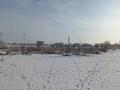 Өнеркәсіптік база · 260 сотық, Конаев, Конаев (Капчагай), Капчагайская трасса А-3 55 — Конаев (Капчагай), бағасы: 200 млн 〒 — фото 27