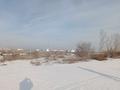 Өнеркәсіптік база · 260 сотық, Конаев, Конаев (Капчагай), Капчагайская трасса А-3 55 — Конаев (Капчагай), бағасы: 200 млн 〒 — фото 31