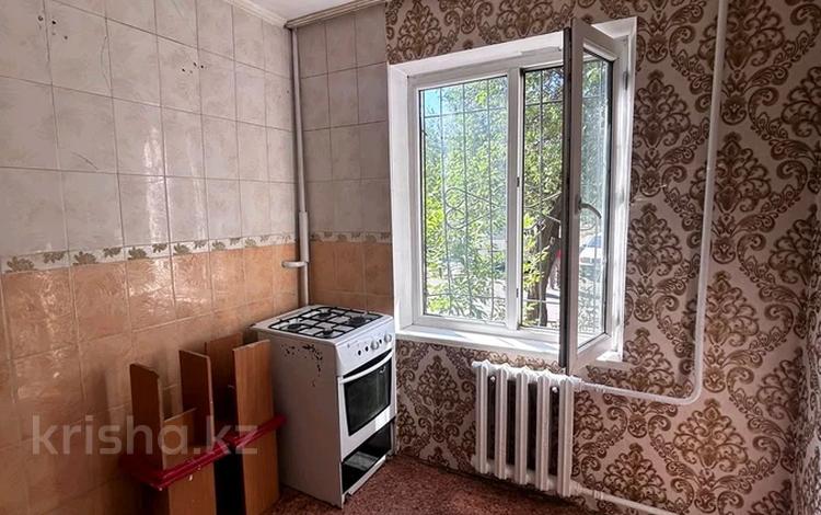 2-бөлмелі пәтер · 45 м² · 1/5 қабат, Жастар 32, бағасы: 15.5 млн ₸ в Талдыкоргане — фото 2