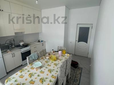 2-комнатная квартира · 70 м² · 5/5 этаж, мкр. Алтын орда за 22 млн ₸ в Актобе