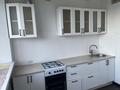 1-комнатная квартира · 38.9 м² · 4/4 этаж, Кобландина 13 — Остановка Акация за 14 млн ₸ в Актобе, мкр. Курмыш — фото 9