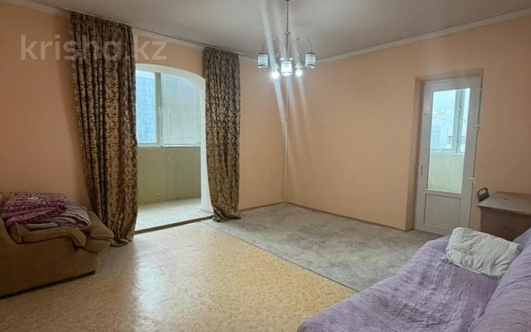 2-комнатная квартира · 53 м² · 14/14 этаж, мкр Самал-1 19 за 53.2 млн ₸ в Алматы, Медеуский р-н — фото 2
