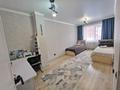 3-бөлмелі пәтер · 61 м² · 1/3 қабат, мкр Уркер, актамберди жырау 45, бағасы: 27 млн ₸ в Астане, Нура р-н — фото 2
