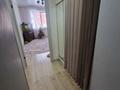 3-бөлмелі пәтер · 61 м² · 1/3 қабат, мкр Уркер, актамберди жырау 45, бағасы: 27 млн ₸ в Астане, Нура р-н — фото 3