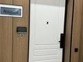 3-комнатная квартира · 116.19 м² · 7/9 этаж, ул. Байдибек би 113/1 — Жилой комплекс бизнес-класса Bigville Atamura» за 100 млн ₸ в Шымкенте, Абайский р-н