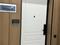 3-бөлмелі пәтер · 116.19 м² · 7/9 қабат, ул. Байдибек би 113/1 — Жилой комплекс бизнес-класса Bigville Atamura», бағасы: 100 млн ₸ в Шымкенте, Абайский р-н
