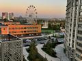 3-комнатная квартира · 116.19 м² · 7/9 этаж, ул. Байдибек би 113/1 — Жилой комплекс бизнес-класса Bigville Atamura» за 100 млн ₸ в Шымкенте, Абайский р-н — фото 13