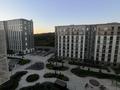3-комнатная квартира · 116.19 м² · 7/9 этаж, ул. Байдибек би 113/1 — Жилой комплекс бизнес-класса Bigville Atamura» за 100 млн ₸ в Шымкенте, Абайский р-н — фото 14