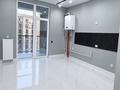 3-комнатная квартира · 116.19 м² · 7/9 этаж, ул. Байдибек би 113/1 — Жилой комплекс бизнес-класса Bigville Atamura» за 100 млн ₸ в Шымкенте, Абайский р-н — фото 2