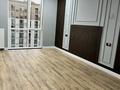 3-комнатная квартира · 116.19 м² · 7/9 этаж, ул. Байдибек би 113/1 — Жилой комплекс бизнес-класса Bigville Atamura» за 100 млн ₸ в Шымкенте, Абайский р-н — фото 3