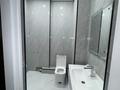 3-комнатная квартира · 116.19 м² · 7/9 этаж, ул. Байдибек би 113/1 — Жилой комплекс бизнес-класса Bigville Atamura» за 100 млн ₸ в Шымкенте, Абайский р-н — фото 4