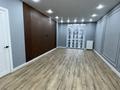 3-комнатная квартира · 116.19 м² · 7/9 этаж, ул. Байдибек би 113/1 — Жилой комплекс бизнес-класса Bigville Atamura» за 100 млн ₸ в Шымкенте, Абайский р-н — фото 5