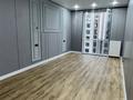 3-комнатная квартира · 116.19 м² · 7/9 этаж, ул. Байдибек би 113/1 — Жилой комплекс бизнес-класса Bigville Atamura» за 100 млн ₸ в Шымкенте, Абайский р-н — фото 7