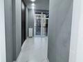3-комнатная квартира · 116.19 м² · 7/9 этаж, ул. Байдибек би 113/1 — Жилой комплекс бизнес-класса Bigville Atamura» за 100 млн ₸ в Шымкенте, Абайский р-н — фото 8