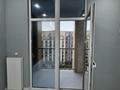 3-комнатная квартира · 116.19 м² · 7/9 этаж, ул. Байдибек би 113/1 — Жилой комплекс бизнес-класса Bigville Atamura» за 100 млн ₸ в Шымкенте, Абайский р-н — фото 9
