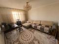 2-комнатная квартира · 51 м² · 8/10 этаж, Косшыгулыулы 19 за 25 млн ₸ в Астане, Сарыарка р-н — фото 2