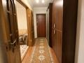 2-комнатная квартира · 51 м² · 8/10 этаж, Косшыгулыулы 19 за 25 млн ₸ в Астане, Сарыарка р-н — фото 4