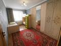 2-комнатная квартира · 51 м² · 8/10 этаж, Косшыгулыулы 19 за 25 млн ₸ в Астане, Сарыарка р-н — фото 5