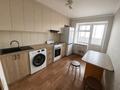 2-комнатная квартира · 51 м² · 8/10 этаж, Косшыгулыулы 19 за 25 млн ₸ в Астане, Сарыарка р-н