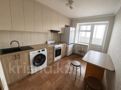 2-комнатная квартира · 51 м² · 8/10 этаж, Косшыгулыулы 19 за 25 млн ₸ в Астане, Сарыарка р-н