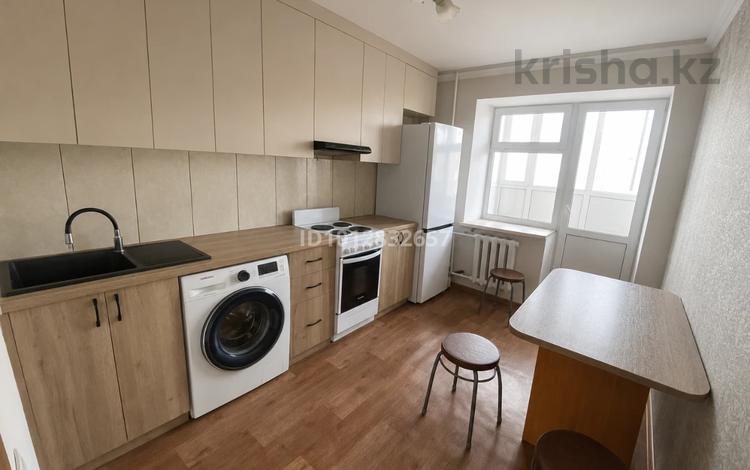 2-комнатная квартира · 51 м² · 8/10 этаж, Косшыгулыулы 19 за 25 млн ₸ в Астане, Сарыарка р-н — фото 6