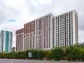 1-комнатная квартира · 41 м² · 2/19 этаж, Кабанбай батыра 49a — Улы дала за 250 000 ₸ в Астане, Нура р-н — фото 12