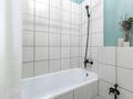 1-комнатная квартира · 41 м² · 2/19 этаж, Кабанбай батыра 49a — Улы дала за 250 000 ₸ в Астане, Нура р-н — фото 9