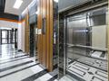 1-комнатная квартира · 41 м² · 2/19 этаж, Кабанбай батыра 49a — Улы дала за 250 000 ₸ в Астане, Нура р-н — фото 11