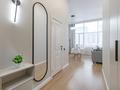 1-комнатная квартира · 41 м² · 2/19 этаж, Кабанбай батыра 49a — Улы дала за 250 000 ₸ в Астане, Нура р-н — фото 10