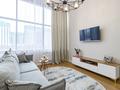 1-комнатная квартира · 41 м² · 2/19 этаж, Кабанбай батыра 49a — Улы дала за 250 000 ₸ в Астане, Нура р-н — фото 4