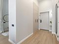 1-комнатная квартира · 41 м² · 2/19 этаж, Кабанбай батыра 49a — Улы дала за 250 000 ₸ в Астане, Нура р-н — фото 6