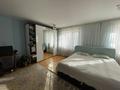 3-бөлмелі пәтер · 110 м² · 3/9 қабат, Бараева 10, бағасы: 55.6 млн ₸ в Астане, р-н Байконур — фото 2