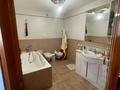 3-бөлмелі пәтер · 110 м² · 3/9 қабат, Бараева 10, бағасы: 55.6 млн ₸ в Астане, р-н Байконур — фото 4