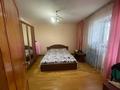 3-бөлмелі пәтер · 110 м² · 3/9 қабат, Бараева 10, бағасы: 55.6 млн ₸ в Астане, р-н Байконур — фото 5